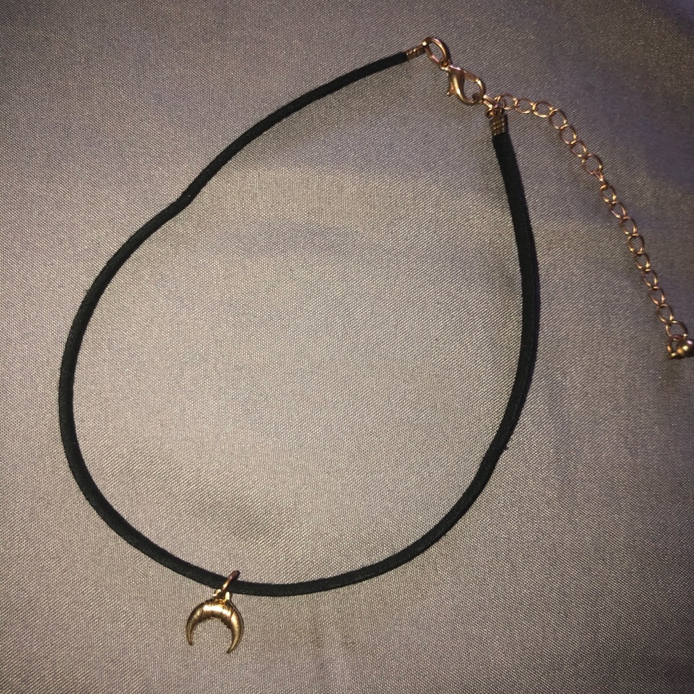 Choker